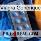 Viagra Générique viagra3